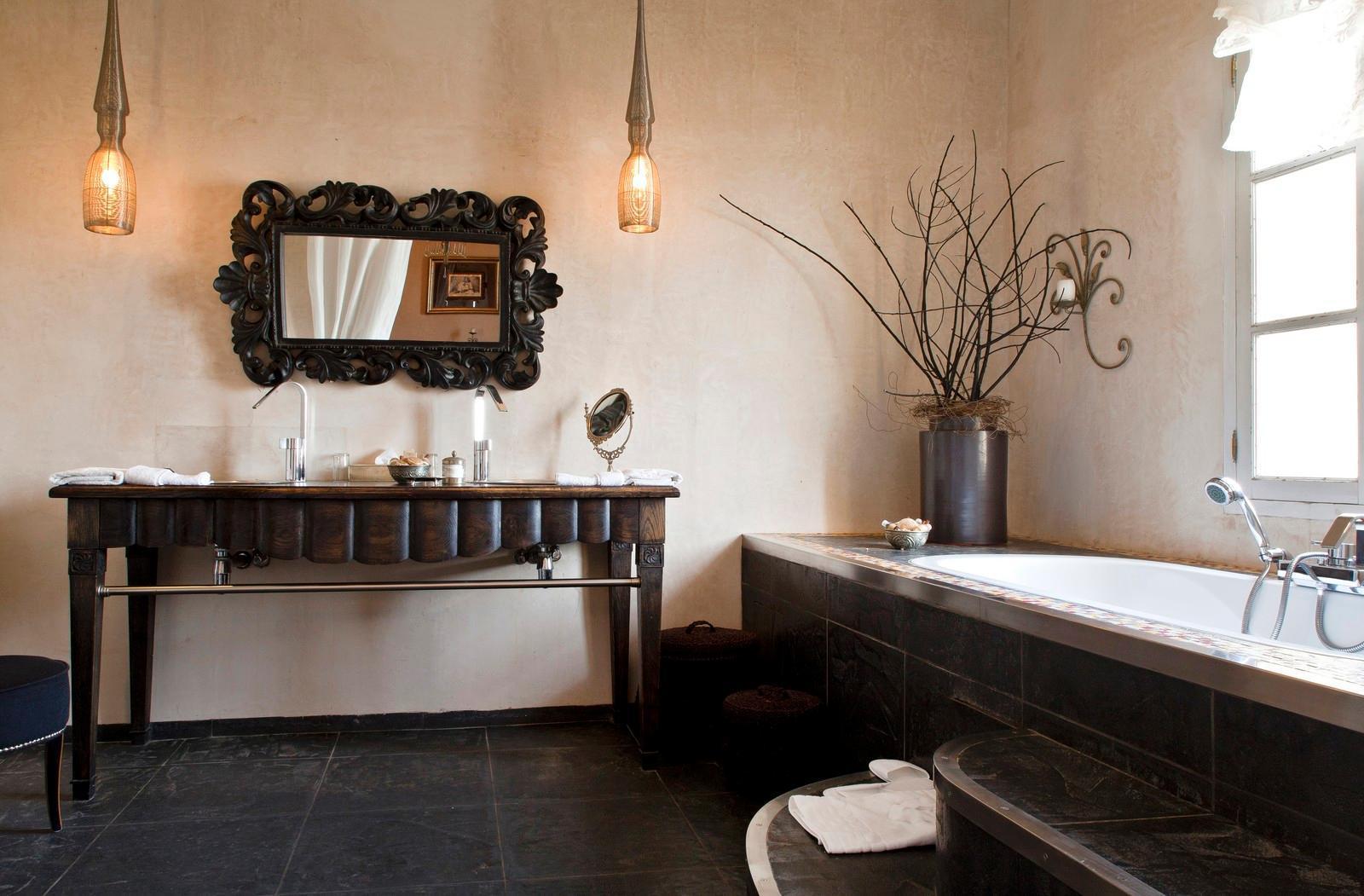Villa De L'Ô Essaouira Buitenkant foto